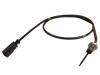 Temperature Sensor Temperature Sensor:04L 906 088 DC