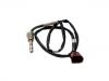 Temperature Sensor:03L 906 088 BA