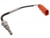 Capteur de T° Temperature Sensor:059 906 088 K