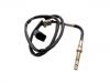 Capteur de T° Temperature Sensor:03L 906 088 BN