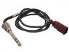 Capteur de T° Temperature Sensor:059 906 088 S