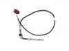 Capteur de T° Temperature Sensor:059 906 088 BR