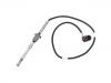 Capteur de T° Temperature Sensor:059 906 088 BH