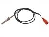 Temperature Sensor Temperature Sensor:03G 906 088 AR