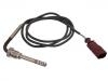 Capteur de T° Temperature Sensor:059 906 088 C