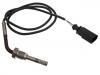 Temperature Sensor:03G 906 088 AP