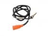 Capteur de T° Temperature Sensor:070 906 088 AE