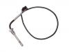 Temperature Sensor:038 906 088 A