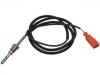 Temperature Sensor Temperature Sensor:059 906 088 AC