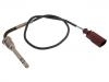 Capteur de T° Temperature Sensor:059 906 088 AB