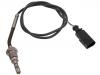 Temperature Sensor Temperature Sensor:03G 906 088 R