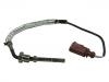 Temperature Sensor:8K0 906 088 C