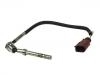 Temperature Sensor Temperature Sensor:4G0 906 088 H