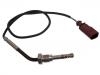 Temperature Sensor Temperature Sensor:070 906 088 D