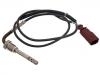 Temperature Sensor Temperature Sensor:07Z 906 088 A