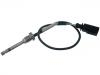 Capteur de T° Temperature Sensor:059 906 088 AE