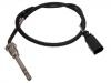 Capteur de T° Temperature Sensor:059 906 088 H