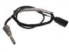 Capteur de T° Temperature Sensor:045 906 088 J