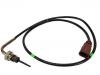 Temperature Sensor:04L 906 088 BB