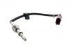 Capteur de T° Temperature Sensor:4H0 906 088 AB