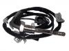 Capteur de T° Temperature Sensor:55 578 800