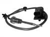 Capteur de T° Temperature Sensor:55 489 548