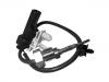 Capteur de T° Temperature Sensor:55 579 846