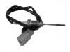 Capteur de T° Temperature Sensor:95 515 595