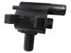 Ignition Coil:161 158 31 03