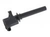 Bobine d'allumage Ignition Coil:18LZ-12029-AA