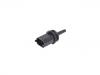 Temperature Sensor:996 606 113 01