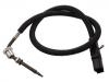 Capteur de T° Temperature Sensor:21164792