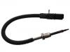 Capteur de T° Temperature Sensor:21164790