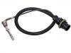 Capteur de T° Temperature Sensor:006 153 08 28