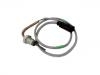 Temperature Sensor:04L 906 088 CC