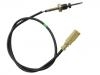 Temperature Sensor Temperature Sensor:04L 906 088 CD