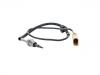 Capteur de T° Temperature Sensor:4M0 906 088 AB