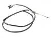 Temperature Sensor Temperature Sensor:13 62 8 570 121