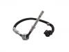 Capteur de T° Temperature Sensor:000 905 06 32