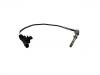 Capteur de T° Temperature Sensor:55250523