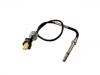 Capteur de T° Temperature Sensor:000 905 40 05