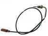 Capteur de T° Temperature Sensor:04L 906 088 DN