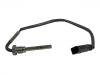 Capteur de T° Temperature Sensor:4H0 906 088 AA