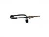 Temperature Sensor:8K0 906 088 B