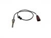 Capteur de T° Temperature Sensor:03G 906 088 Q