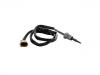 Capteur de T° Temperature Sensor:04L 906 088 BF