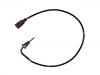 Capteur de T° Temperature Sensor:03L 906 088 ER