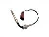 Capteur de T° Temperature Sensor:059 906 088 BP