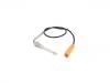 Capteur de T° Temperature Sensor:4H0 906 088 AF