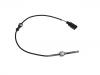 Temperature Sensor Temperature Sensor:06F 906 088 F